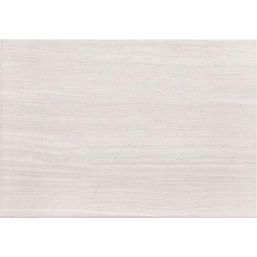 Настенная плитка Tubadzin (Domino) Lily 36х25, krem