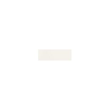 Настенная плитка Tubadzin (Arte) Karelia 23.7х7.8, bar white