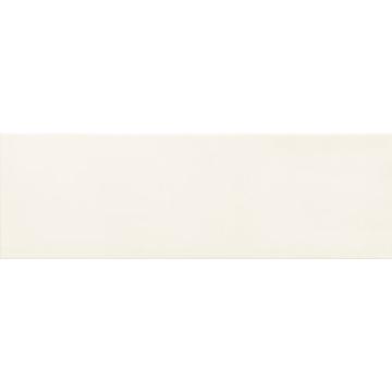 Настенная плитка Tubadzin (Domino) Burano 23.7х7.8, bar white
