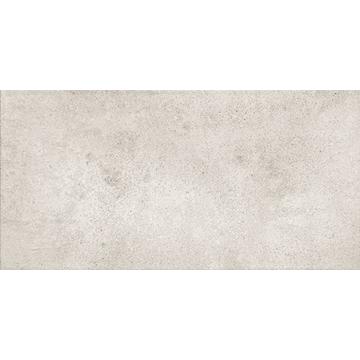 Настенная плитка Tubadzin (Domino) Dover 60.8х30.8, grey