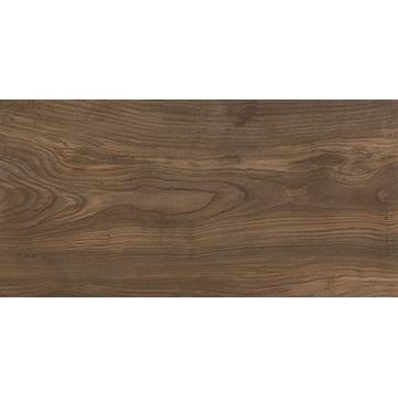 Настенная плитка Tubadzin (Domino) Enna 44.8х22.3, wood