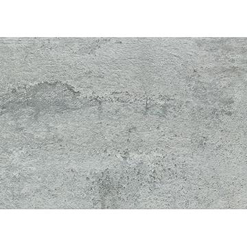 Настенная плитка Tubadzin (Domino) Gris 36х25, grafit