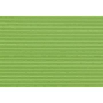 Настенная плитка Tubadzin (Domino) Indigo 36х25, zielony