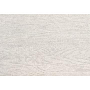 Настенная плитка Tubadzin (Domino) Inverno 36х25, white