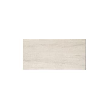 Настенная плитка Tubadzin (Arte) Pinia 44.8х22.3, white