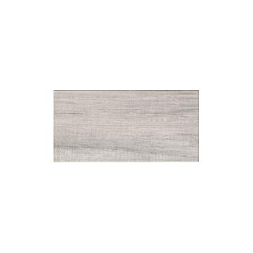 Настенная плитка Tubadzin (Arte) Pinia 44.8х22.3, grey