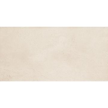 Настенная плитка Tubadzin (Domino) Tempre 60.8х30.8, beige