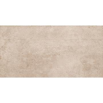 Настенная плитка Tubadzin (Domino) Tempre 60.8х30.8, brown
