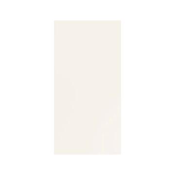 Настенная плитка Tubadzin (Arte) Blanca 29.8х59.8, white