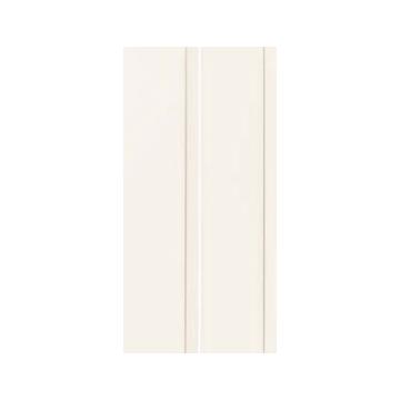 Настенная плитка Tubadzin (Arte) Blanca 29.8х59.8, white STR