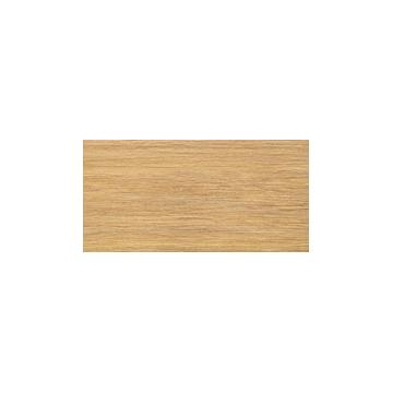 Настенная плитка Tubadzin (Arte) Brika 44.8х22.3, wood