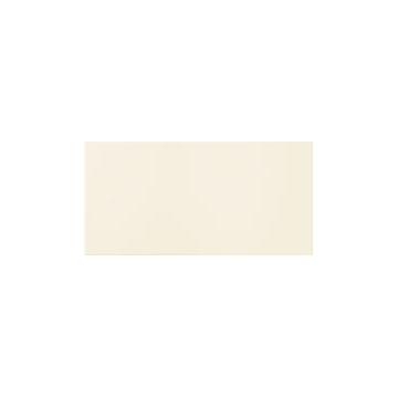 Настенная плитка Tubadzin (Arte) Brika 44.8х22.3, white