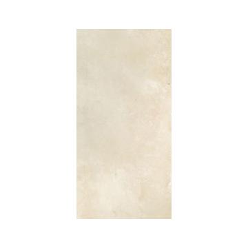 Настенная плитка Tubadzin (Arte) Estrella 29.8х59.8, beige