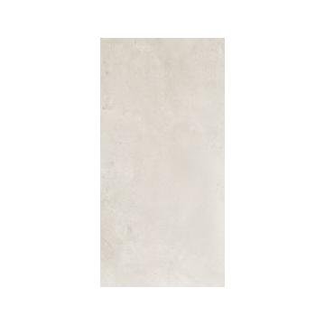 Настенная плитка Tubadzin (Arte) Estrella 29.8х59.8, grey