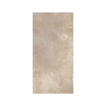 Настенная плитка Tubadzin (Arte) Estrella 29.8х59.8, brown