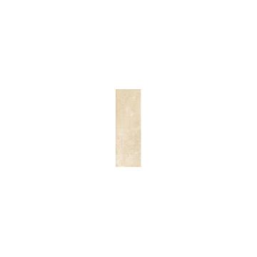 Настенная плитка Tubadzin (Arte) Estrella 7.8х23.7, bar beige