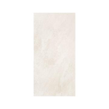Настенная плитка Tubadzin (Arte) Harion 29.8х59.8, white