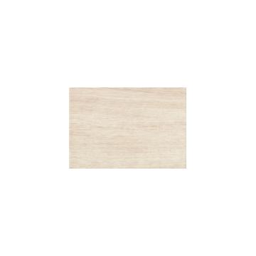 Настенная плитка Tubadzin (Arte) Karyntia 36х25, beige