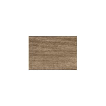 Настенная плитка Tubadzin (Arte) Karyntia 36х25, brown