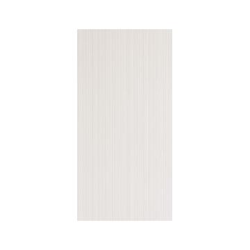 Настенная плитка Tubadzin (Arte) Linea 29.8х59.8, biala