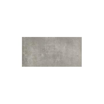 Настенная плитка Tubadzin (Arte) Minimal 44.8х22.3, grafit