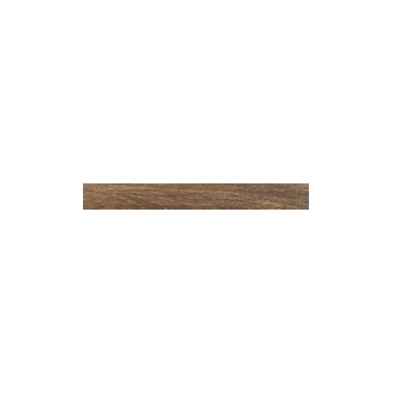 Бордюр Tubadzin (Arte) Minimal 44.8х5.4, wood