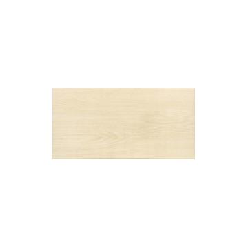 Настенная плитка Tubadzin (Arte) Moringa 44.8х22.3, beige