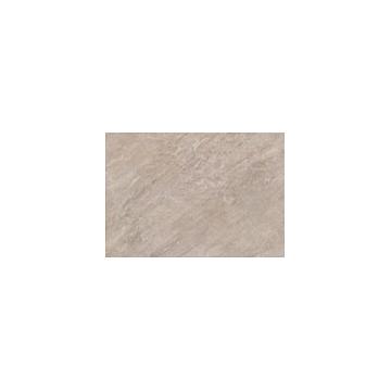 Настенная плитка Tubadzin (Arte) Moza 36х25, beige