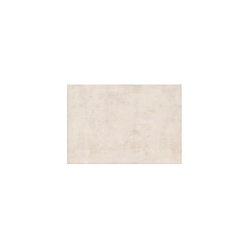 Настенная плитка Tubadzin (Arte) Ren 36х25, grey
