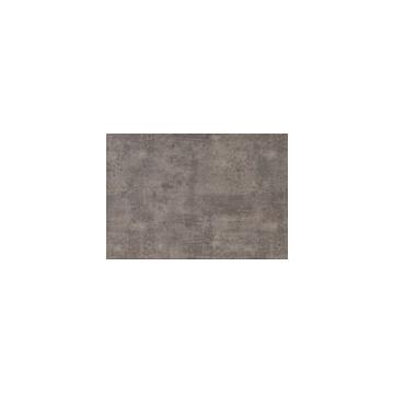 Настенная плитка Tubadzin (Arte) Ren 36х25, graphite