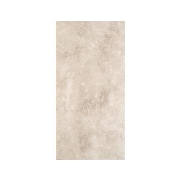 Настенная плитка Tubadzin (Arte) Rubra 29.8х59.8, grey