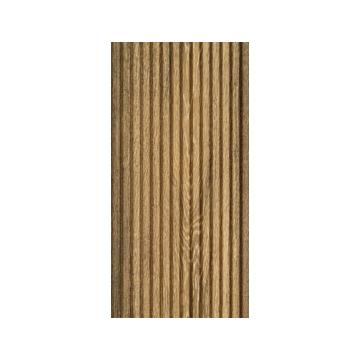 Настенная плитка Tubadzin (Arte) Rubra 29.8х59.8, wood STR