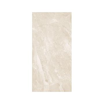 Настенная плитка Tubadzin (Arte) Sarda 29.8х59.8, white