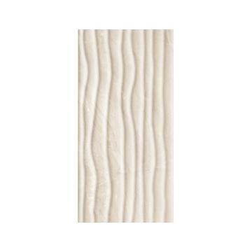Настенная плитка Tubadzin (Arte) Sarda 29.8х59.8, white STR