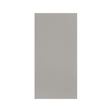 Настенная плитка Tubadzin (Arte) Satini 29.8х59.8, grey