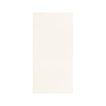 Настенная плитка Tubadzin (Arte) Satini 29.8х59.8, white