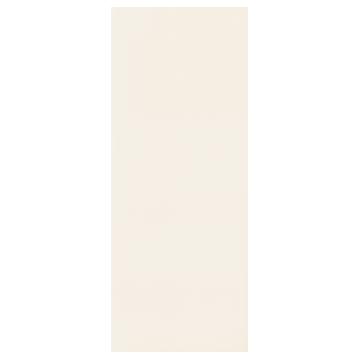 Настенная плитка Tubadzin (Arte) Senza 29.8х74.8, white