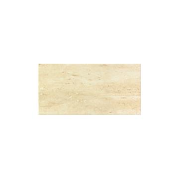 Настенная плитка Tubadzin (Arte) Sumatra 44.8х22.3, bez
