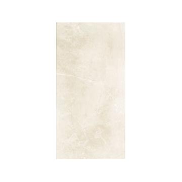 Настенная плитка Tubadzin (Arte) Versus  29.8х59.8, biala