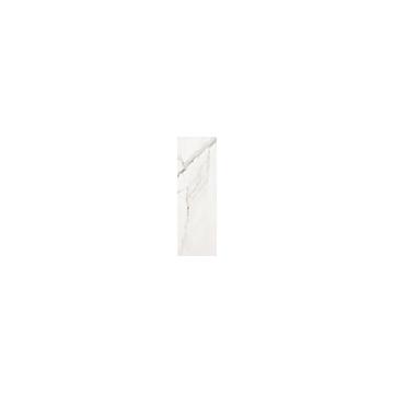 Настенная плитка Tubadzin (Arte) Vienna 7.8х23.7, bar white
