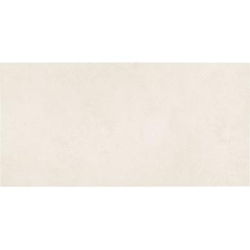 Настенная плитка Tubadzin Blinds 29.8х59.8, white