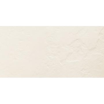 Настенная плитка Tubadzin Blinds 29.8х59.8, white STR