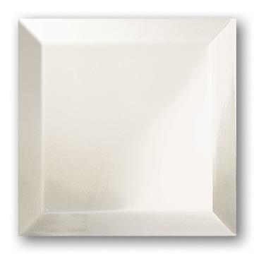 Настенная плитка Tubadzin Zien London 3 29.8x29.8, Piccadilly White