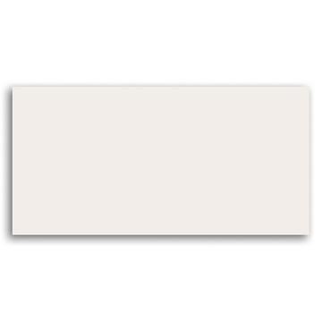 Настенная плитка Tubadzin Zien London 59.8x29.8, Oxford White