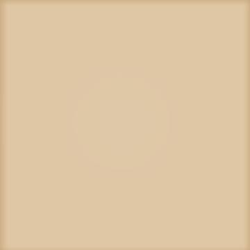 Настенная плитка Tubadzin Pastel 20x20, (10) Kremowy Mat Настенная плитка Tubadzin Pastel 20x20, (10) Kremowy Mat