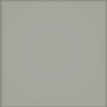 Настенная плитка Tubadzin Pastel 20x20, Cementowy Mat Настенная плитка Tubadzin Pastel 20x20, Cementowy Mat