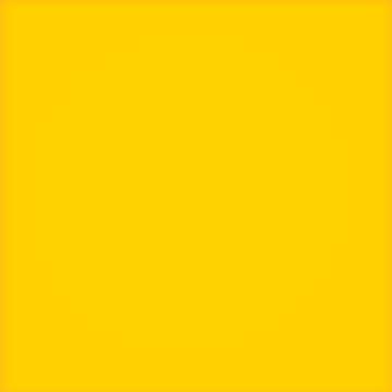 Настенная плитка Tubadzin Pastel 20x20, Zolty Mat