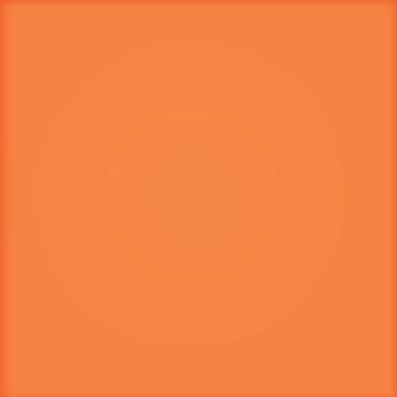 Настенная плитка Tubadzin Pastel 20x20, Pomaranczowy Mat