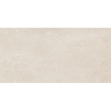 Настенная плитка Tubadzin Sfumato 59.8х29.8, grey