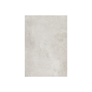 Настенная плитка Tubadzin Magnetia 36х25, серый